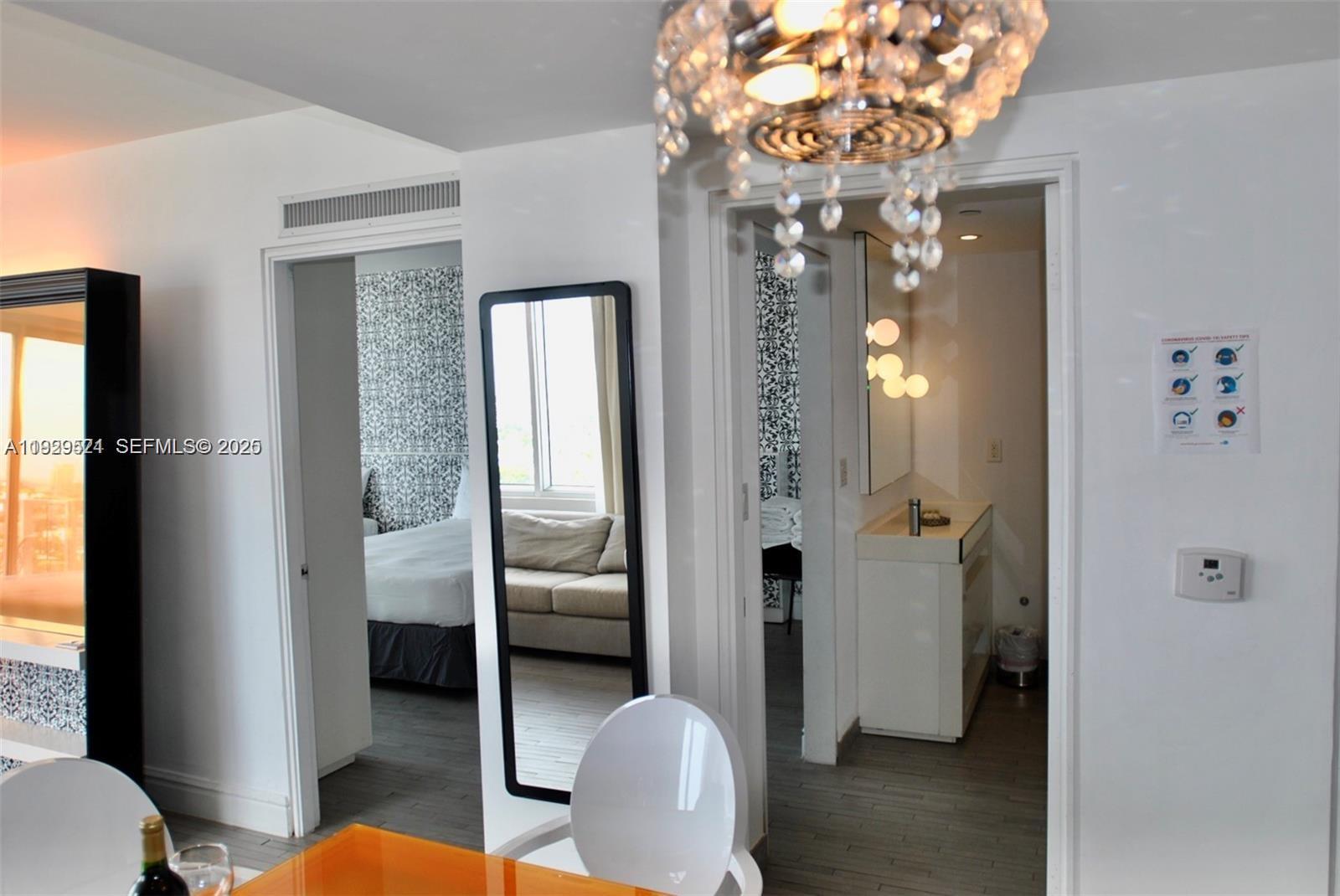 1100 WEST CONDO - Residential