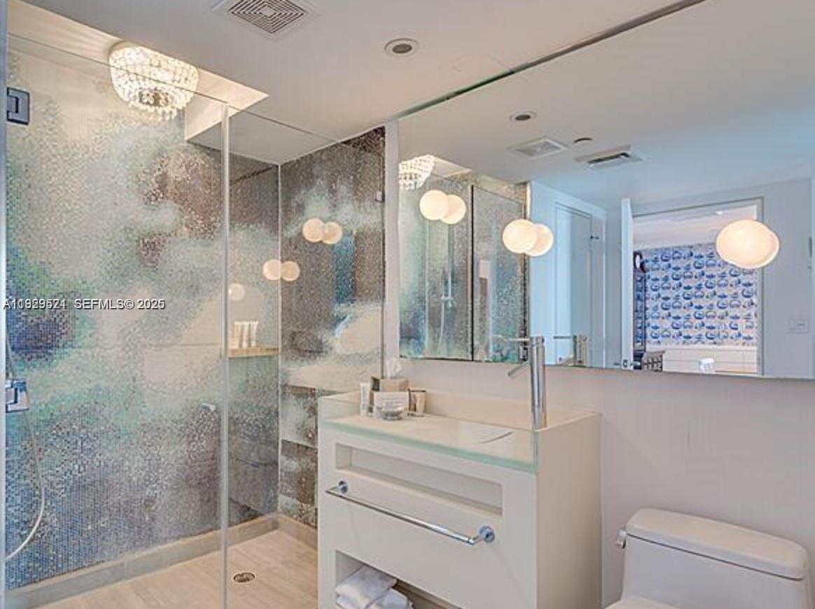 1100 WEST CONDO - Residential