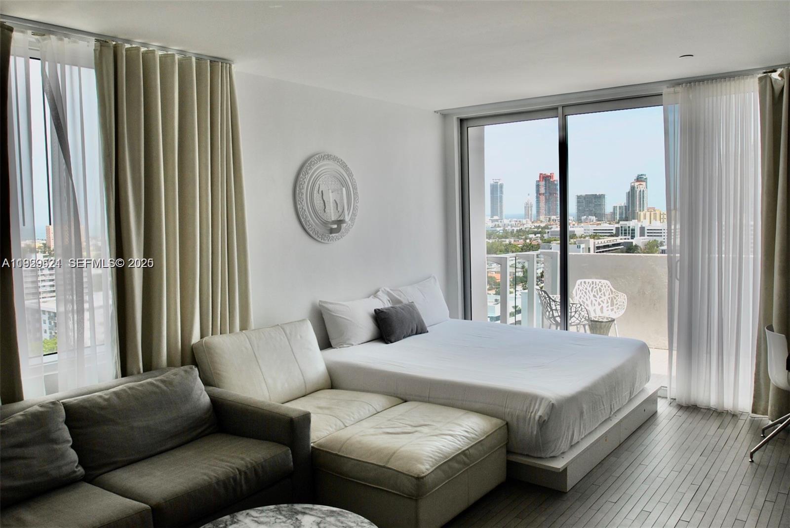 1100 WEST CONDO - Residential