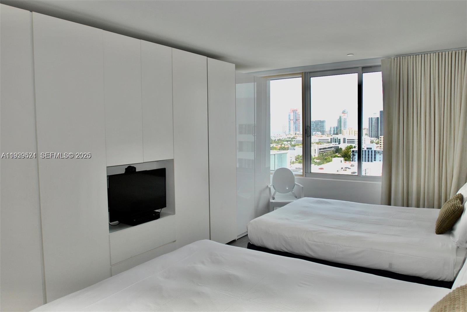 1100 WEST CONDO - Residential