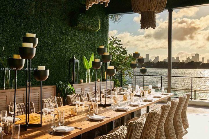 1100 WEST CONDO - Residential