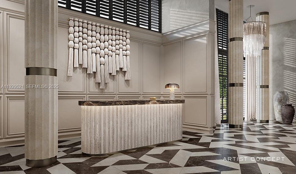 1100 WEST CONDO - Residential