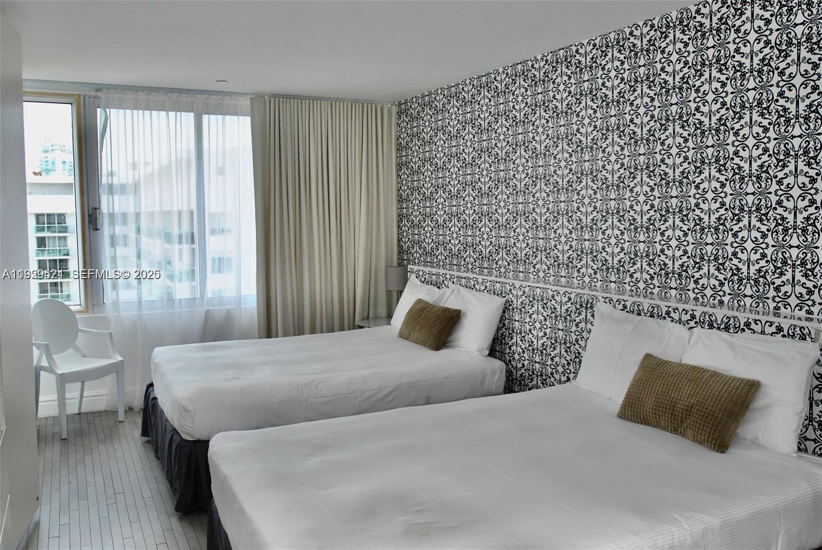 1100 WEST CONDO - Residential