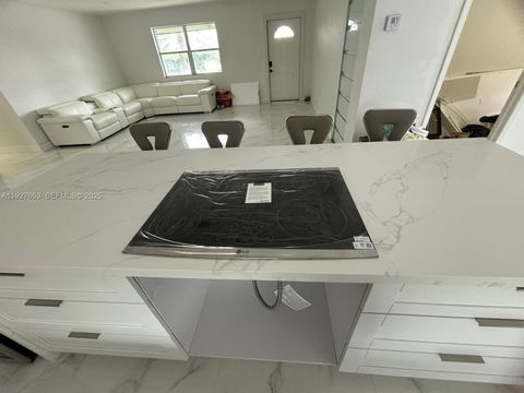 Photo of 21160 SW 328th St, Homestead, FL 33030 (MLS # A11927653)