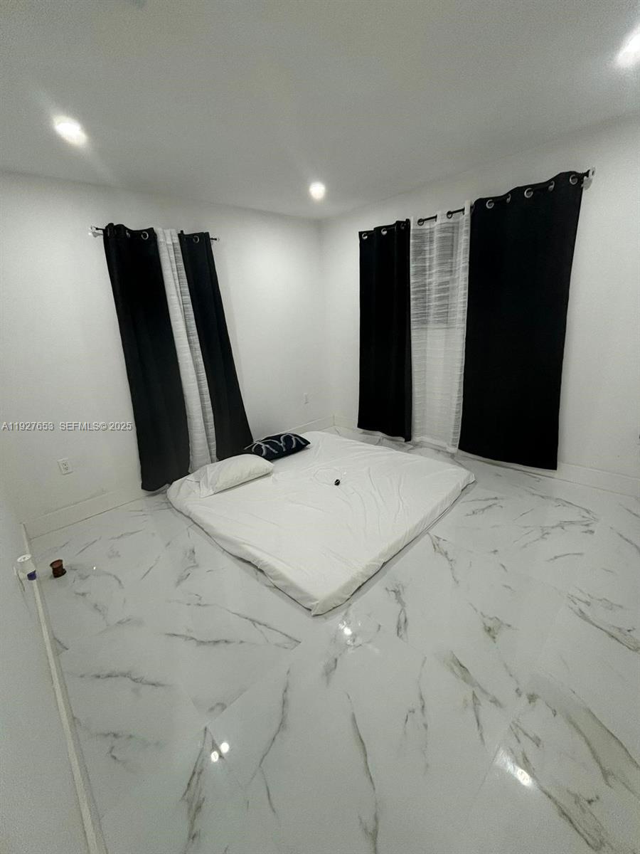 Near Florida City - Residential