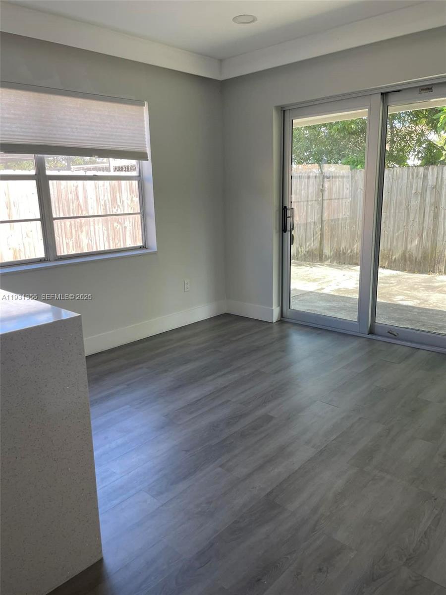 Sandalfoot Cove Sec Two - Residential