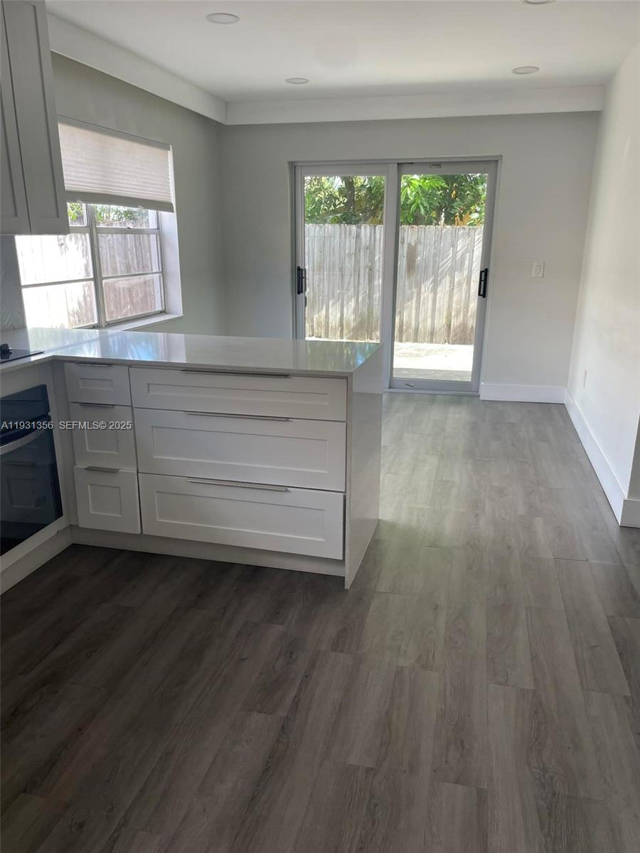 Sandalfoot Cove Sec Two - Residential