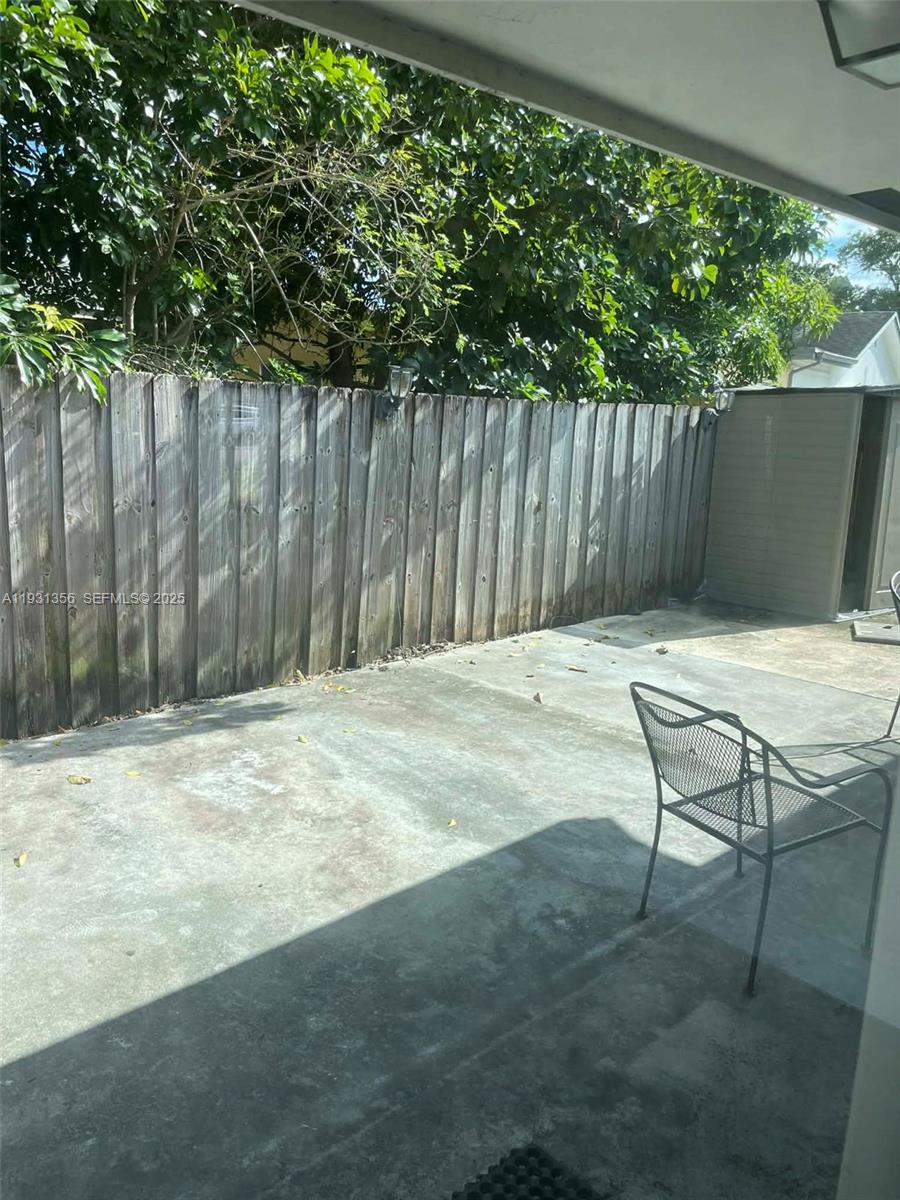 Sandalfoot Cove Sec Two - Residential