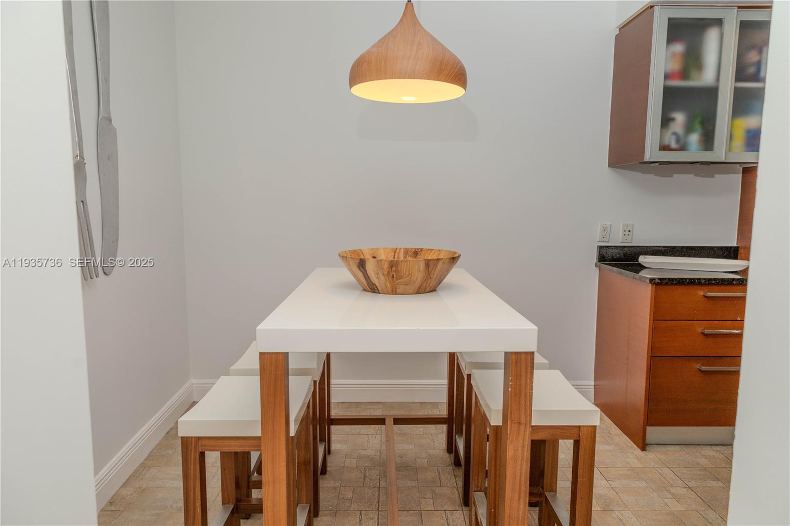 BEACH CLUB THREE CONDO - Residential