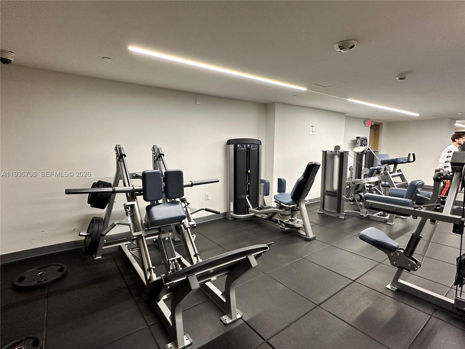 BEACH CLUB THREE CONDO - Residential