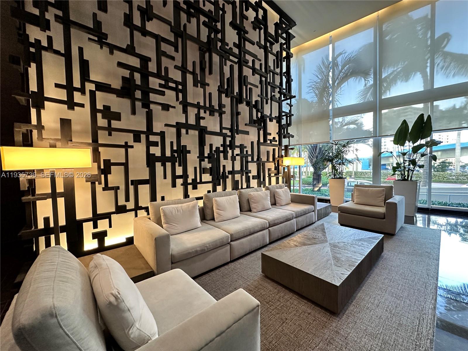 BEACH CLUB THREE CONDO - Residential