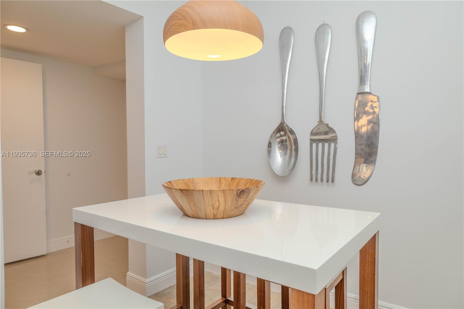 BEACH CLUB THREE CONDO - Residential