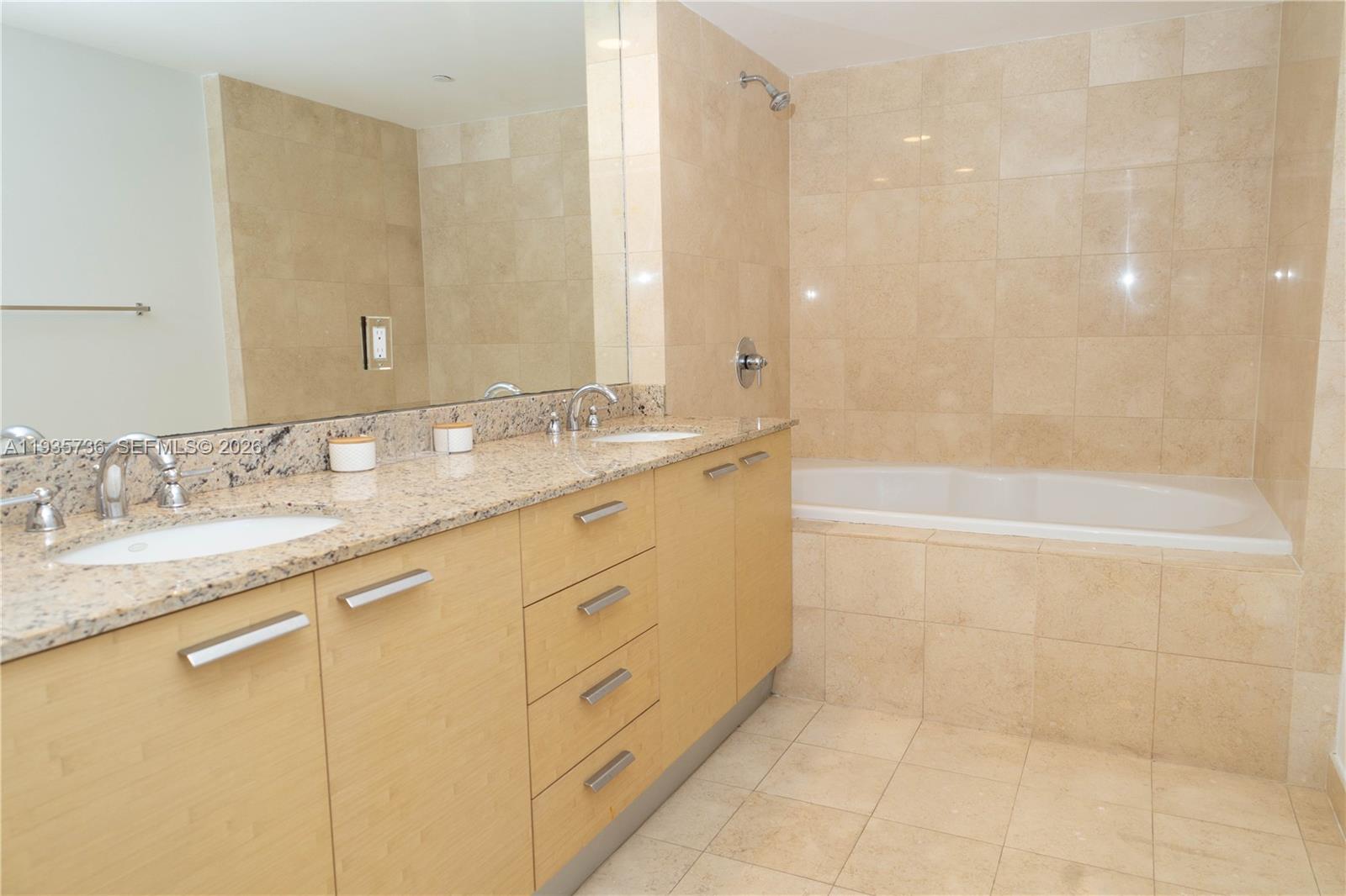 BEACH CLUB THREE CONDO - Residential