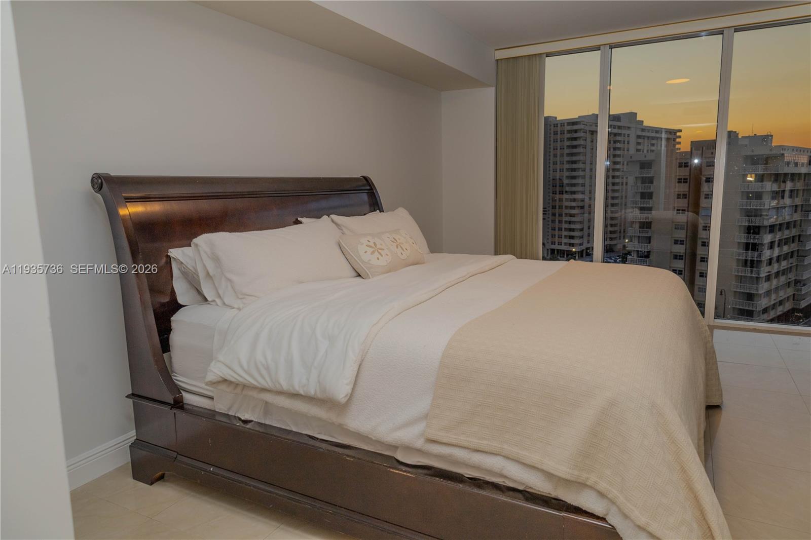 BEACH CLUB THREE CONDO - Residential