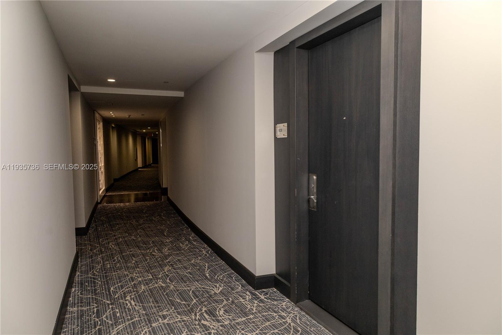 BEACH CLUB THREE CONDO - Residential