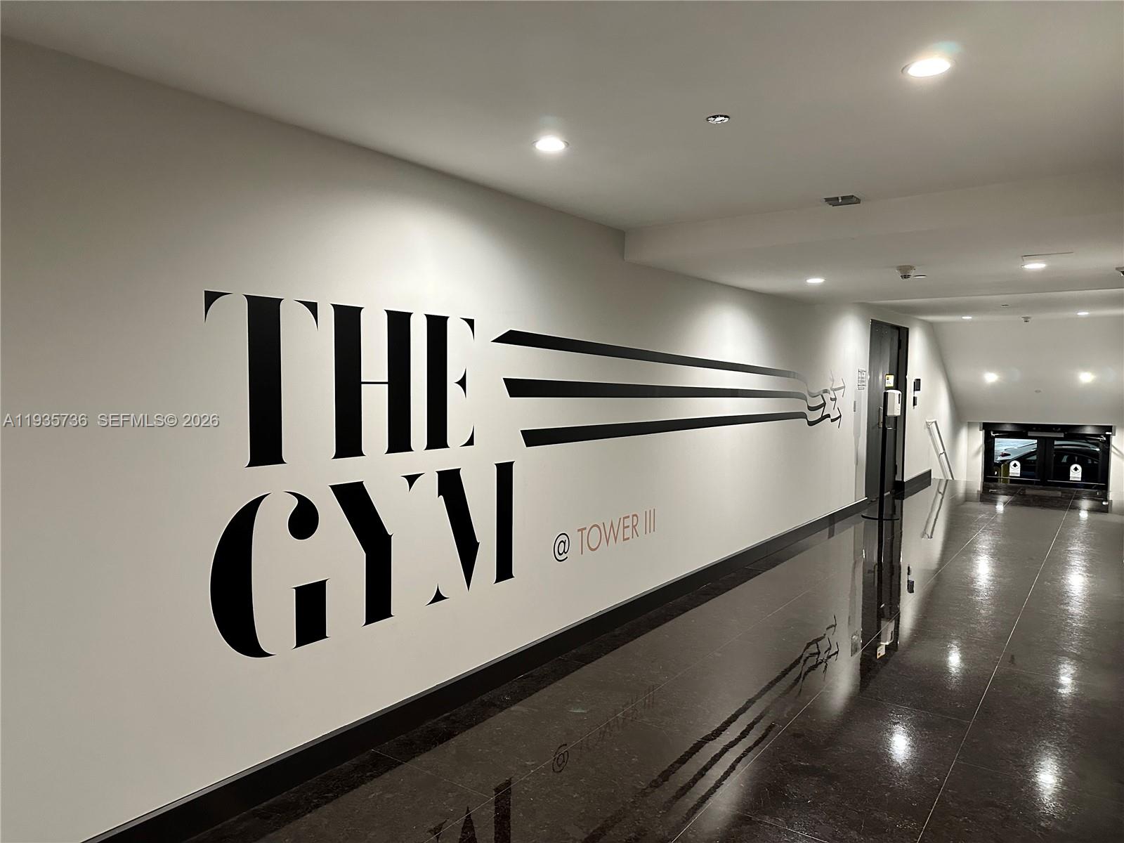 BEACH CLUB THREE CONDO - Residential