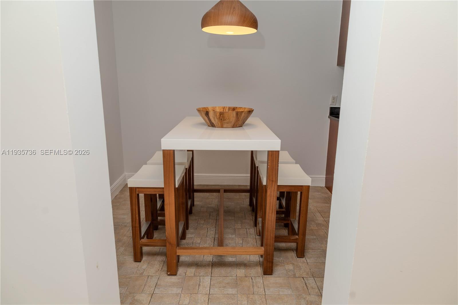 BEACH CLUB THREE CONDO - Residential