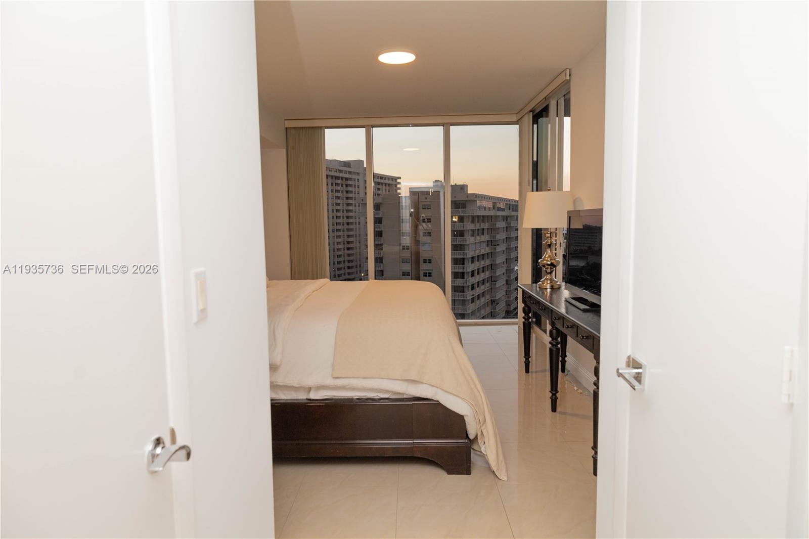 BEACH CLUB THREE CONDO - Residential