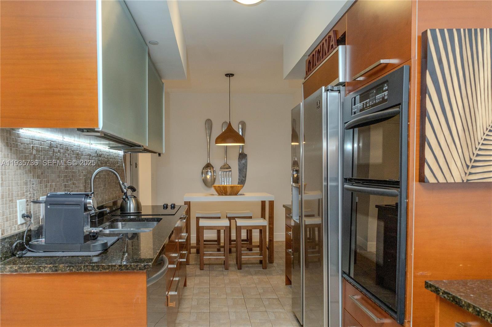 BEACH CLUB THREE CONDO - Residential