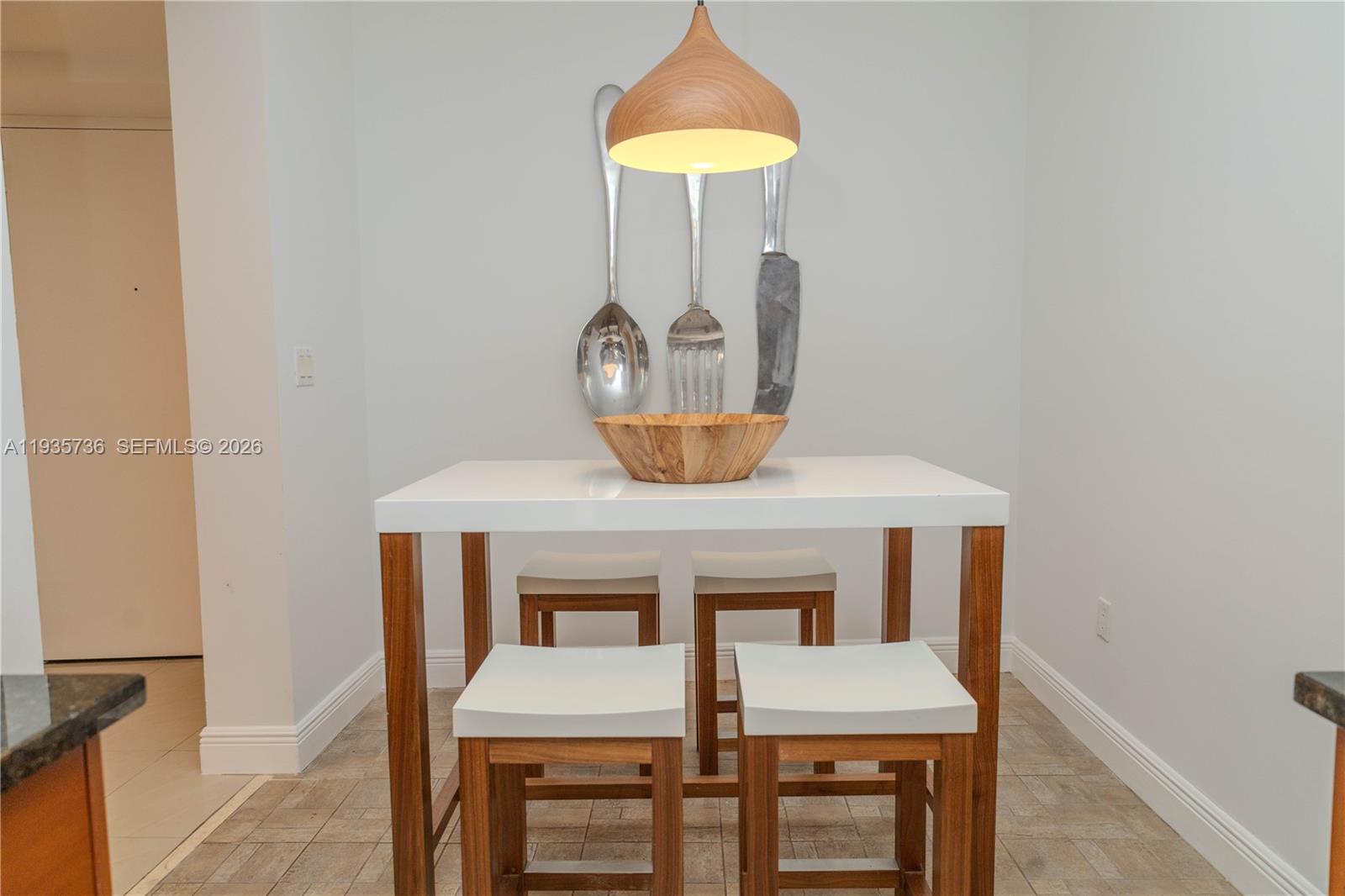 BEACH CLUB THREE CONDO - Residential