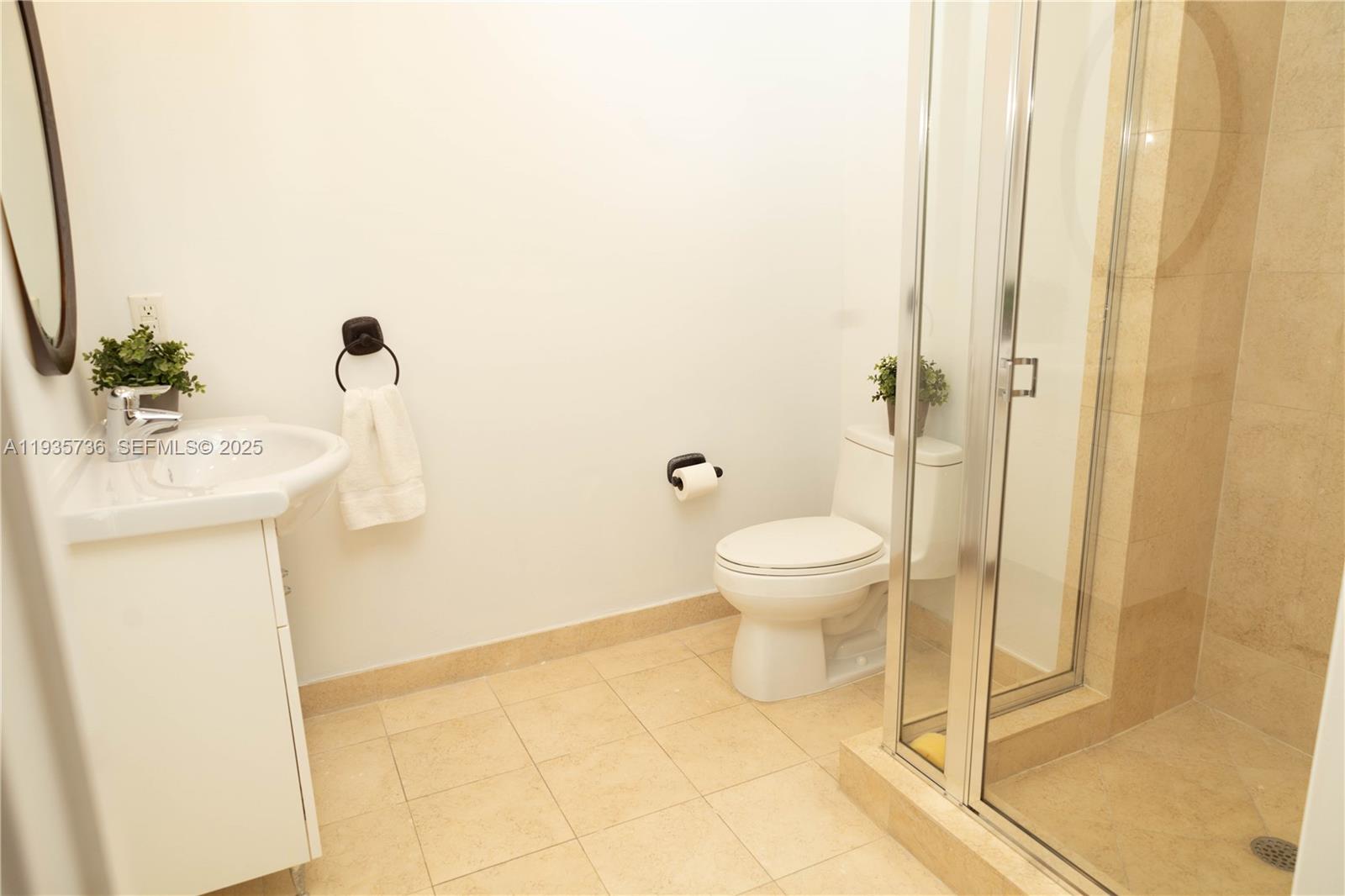 BEACH CLUB THREE CONDO - Residential