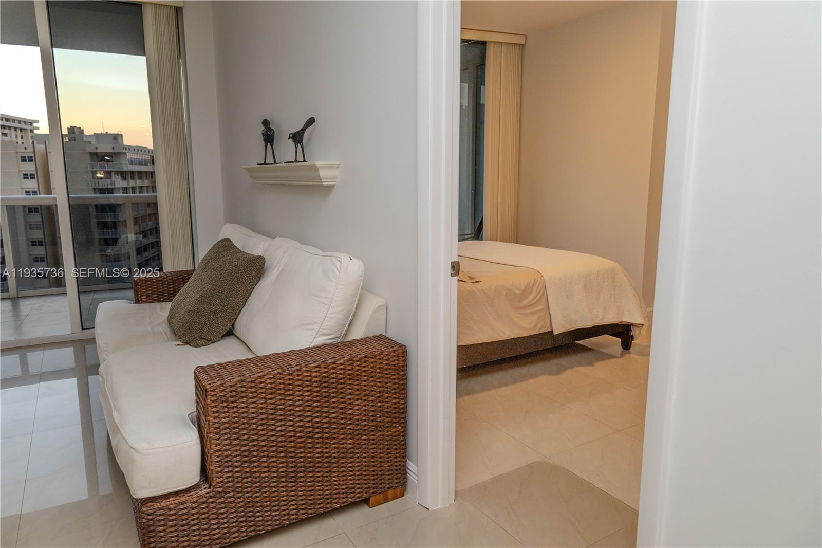 BEACH CLUB THREE CONDO - Residential