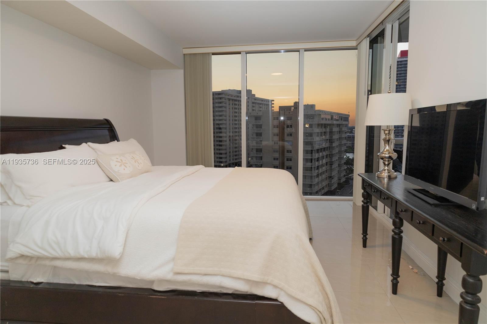 BEACH CLUB THREE CONDO - Residential