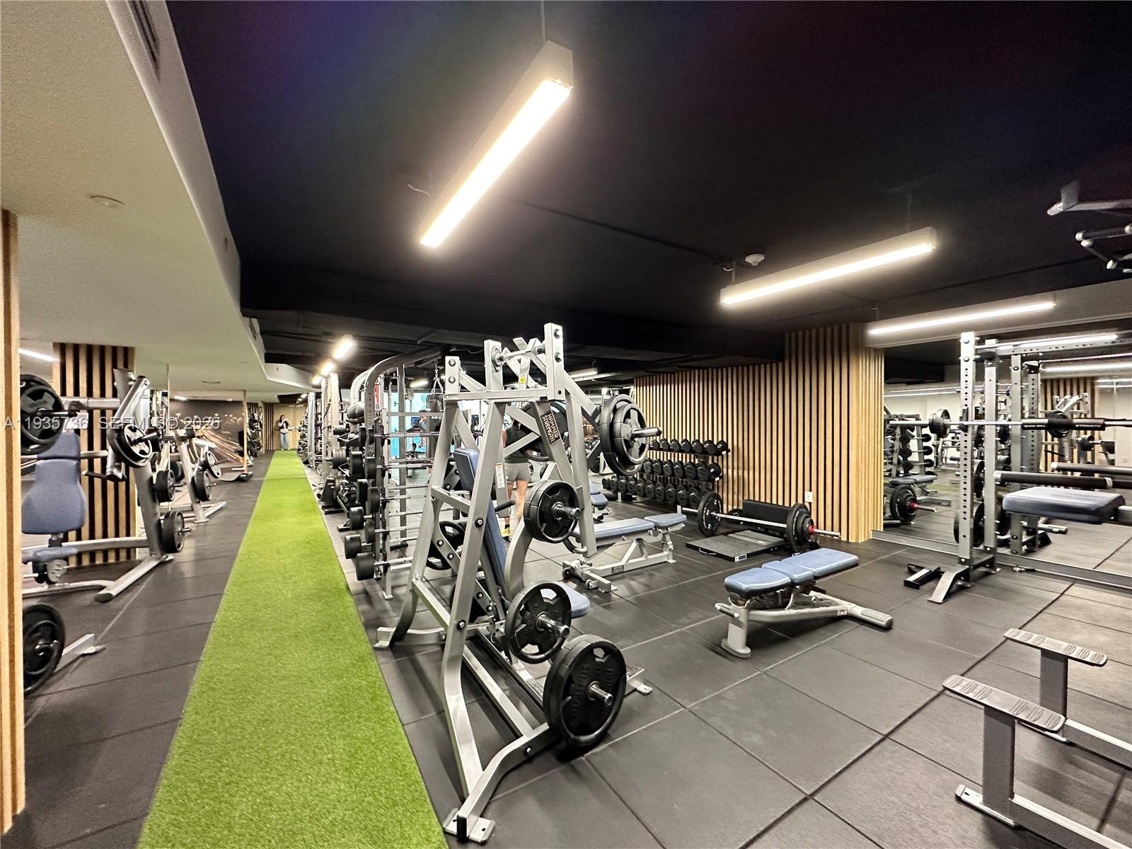 BEACH CLUB THREE CONDO - Residential