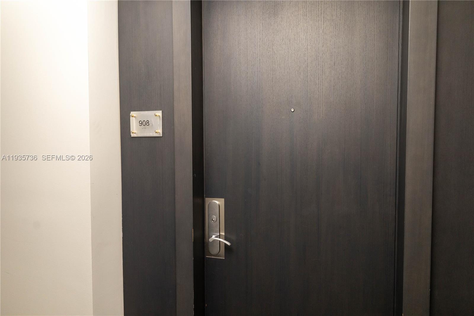 BEACH CLUB THREE CONDO - Residential