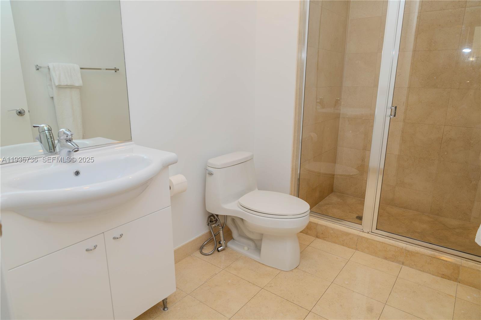 BEACH CLUB THREE CONDO - Residential