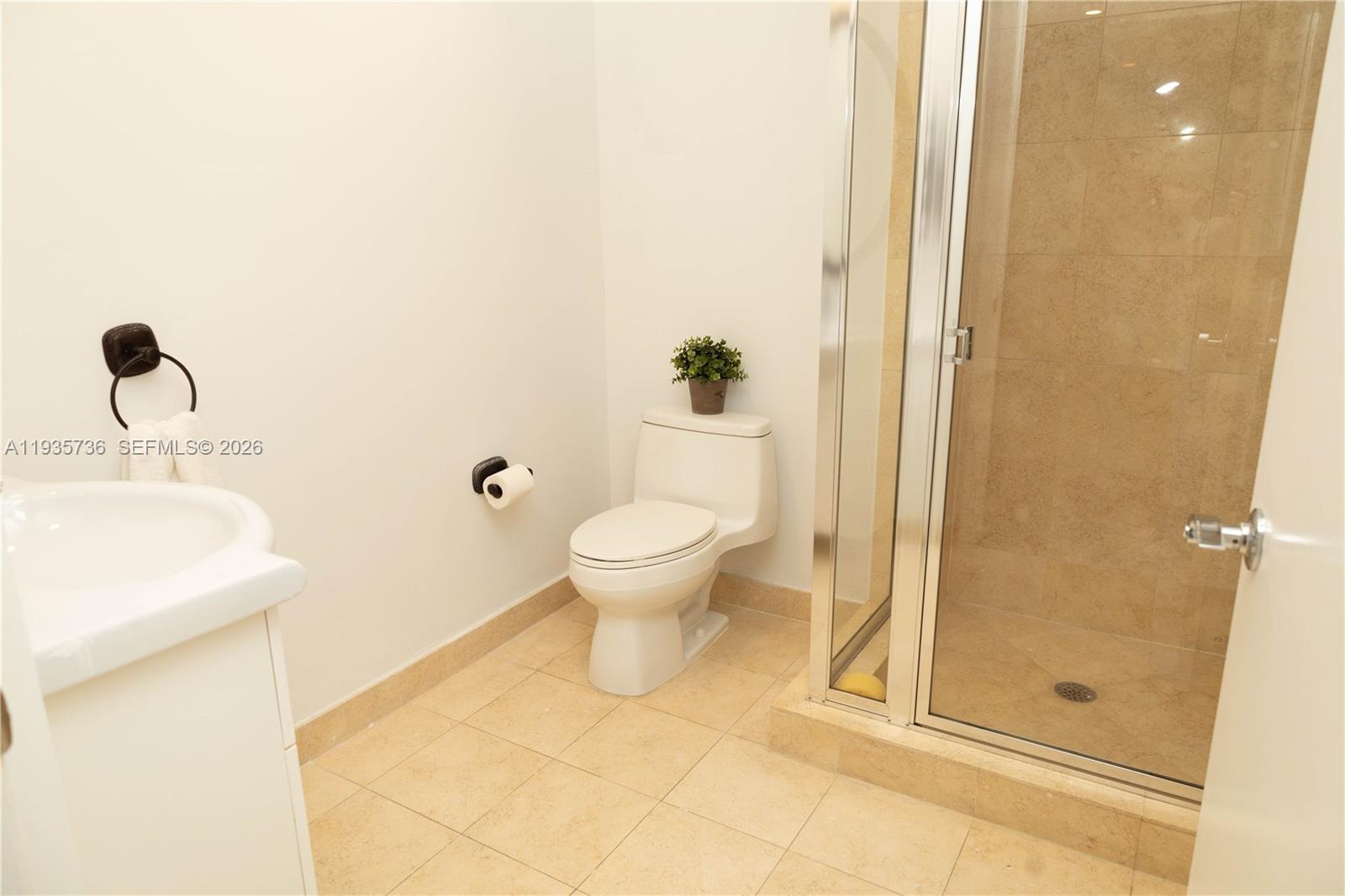 BEACH CLUB THREE CONDO - Residential