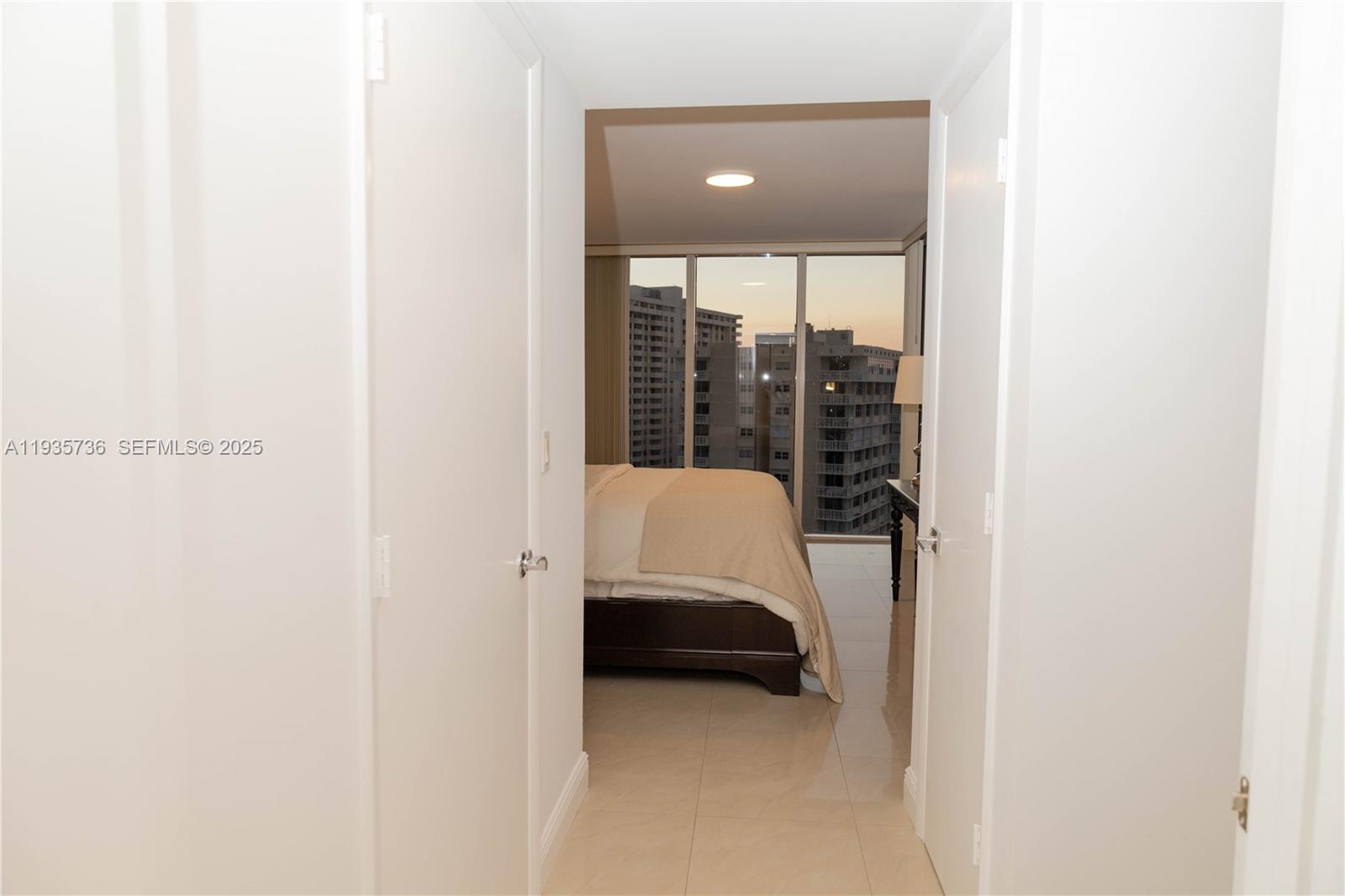 BEACH CLUB THREE CONDO - Residential