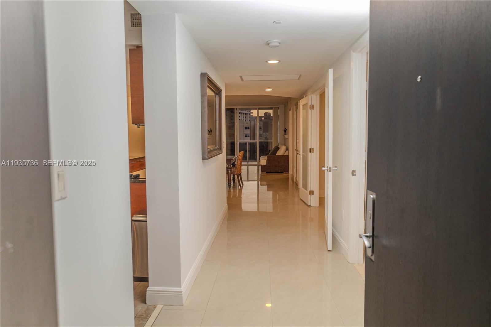 BEACH CLUB THREE CONDO - Residential