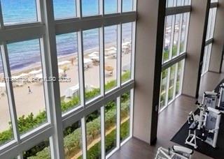 BEACH CLUB THREE CONDO - Residential