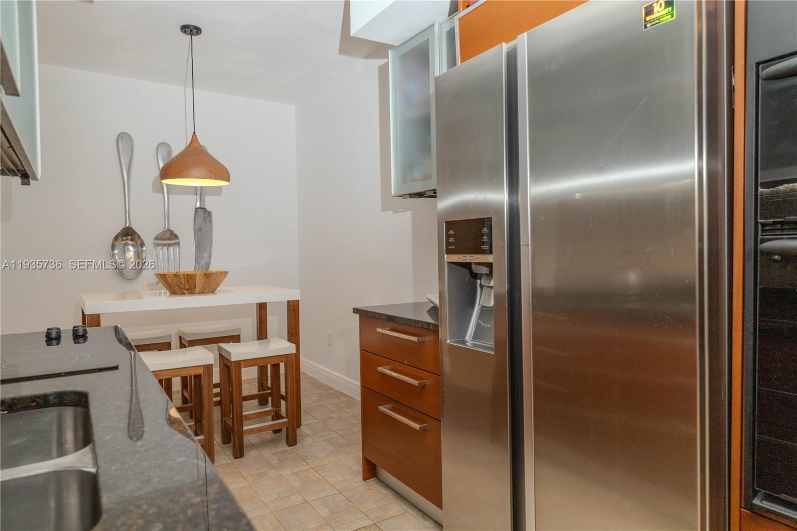 BEACH CLUB THREE CONDO - Residential