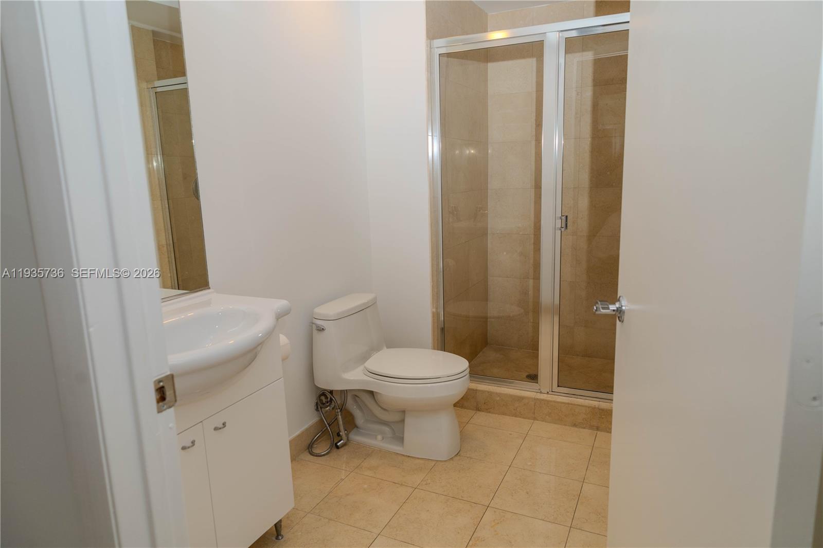 BEACH CLUB THREE CONDO - Residential