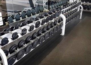 BEACH CLUB THREE CONDO - Residential