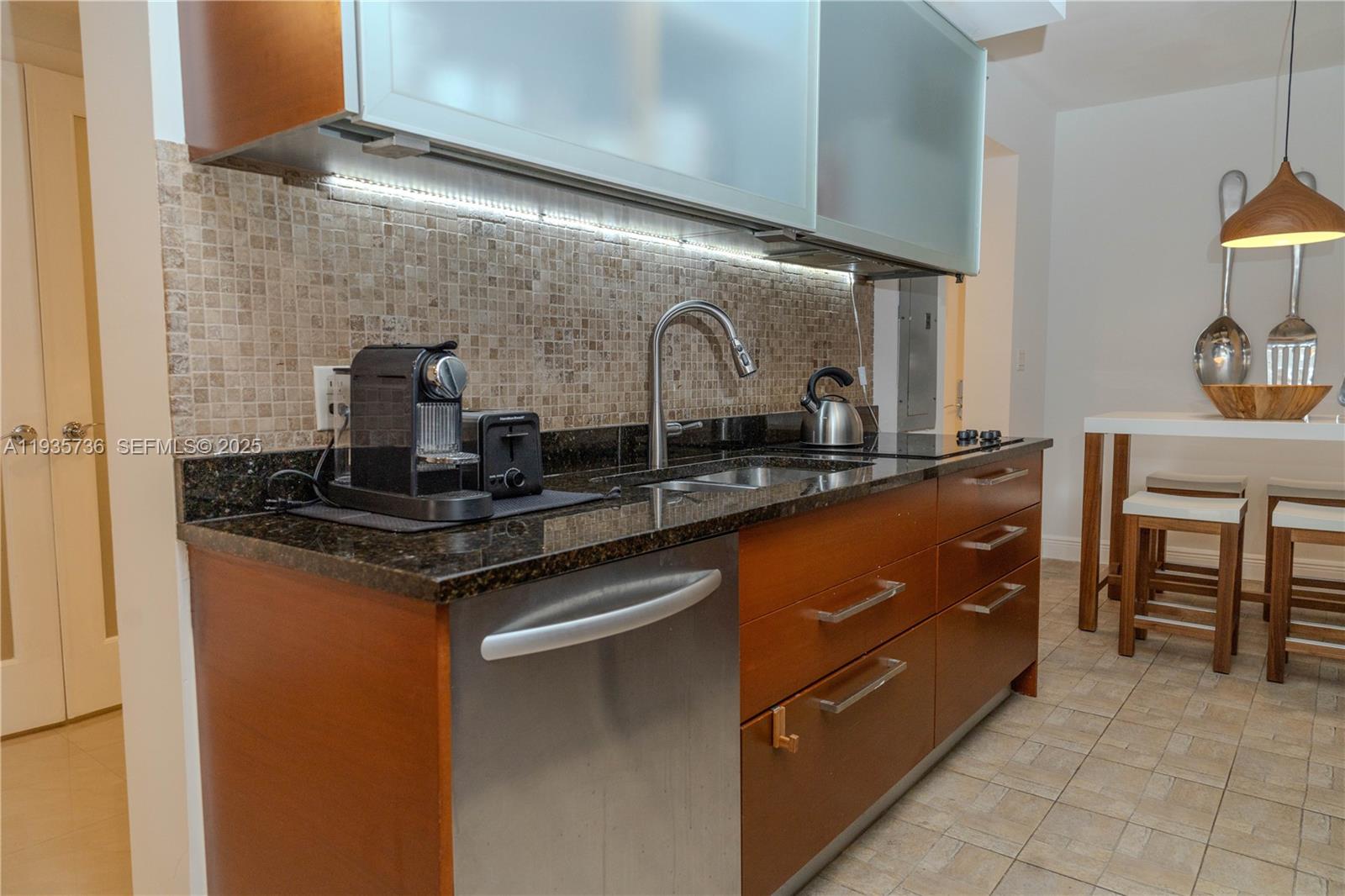 BEACH CLUB THREE CONDO - Residential