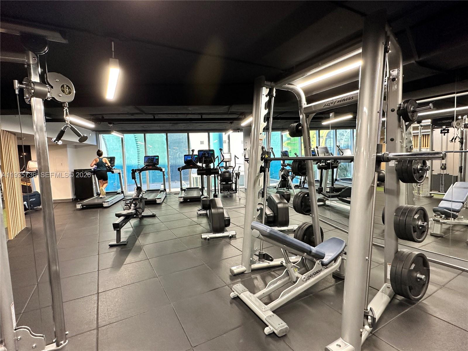 BEACH CLUB THREE CONDO - Residential