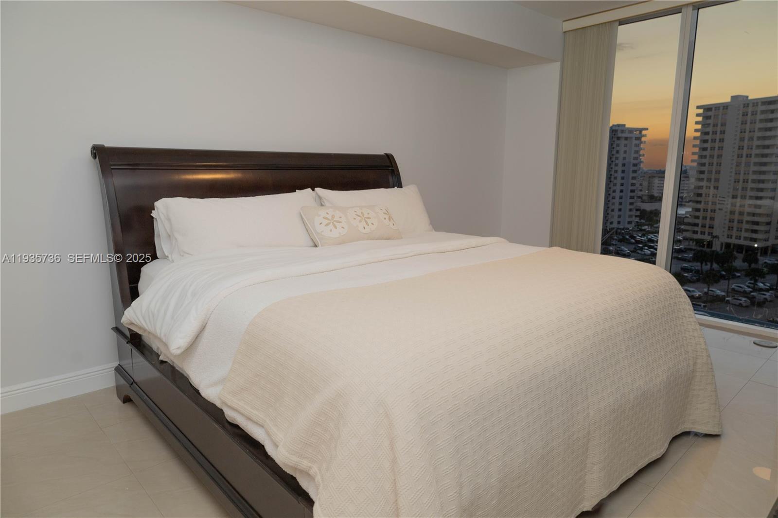 BEACH CLUB THREE CONDO - Residential