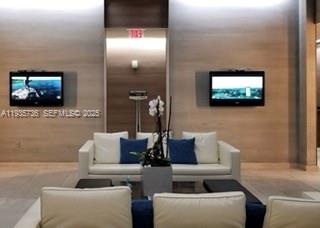 BEACH CLUB THREE CONDO - Residential