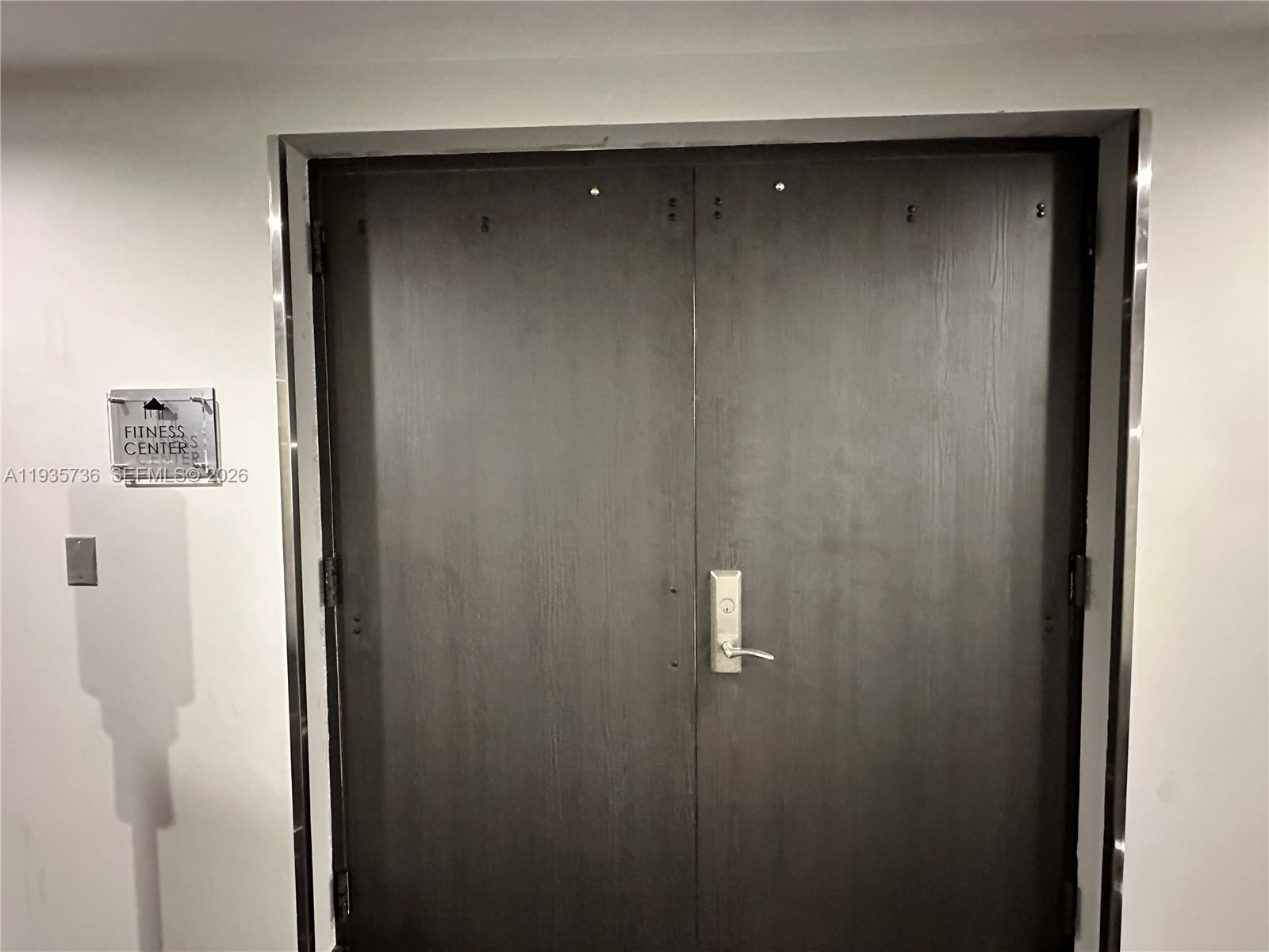 BEACH CLUB THREE CONDO - Residential