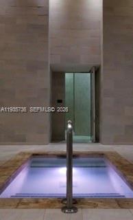 BEACH CLUB THREE CONDO - Residential