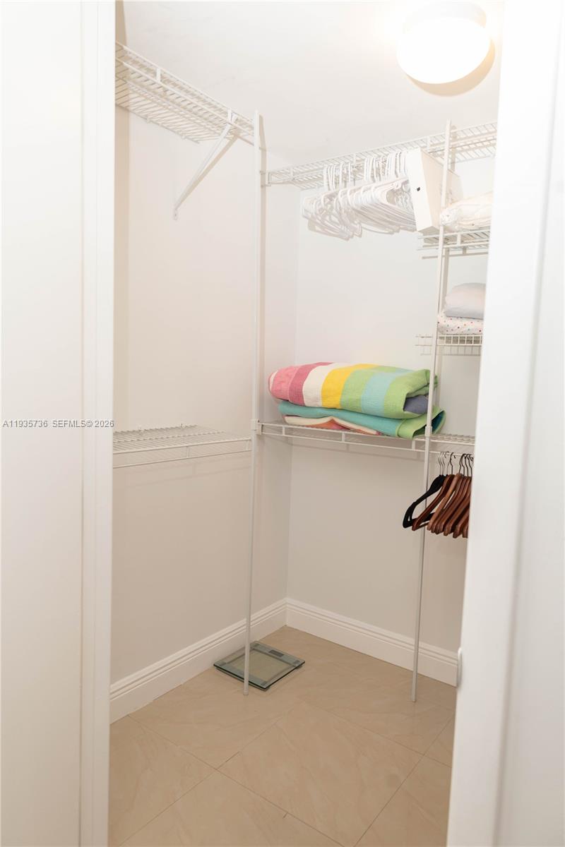 BEACH CLUB THREE CONDO - Residential