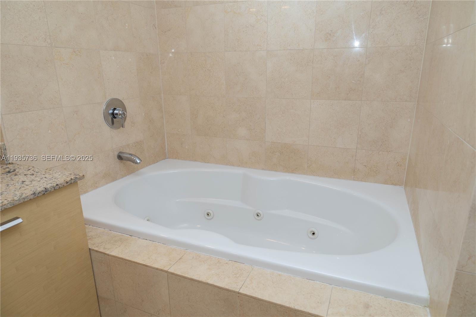 BEACH CLUB THREE CONDO - Residential