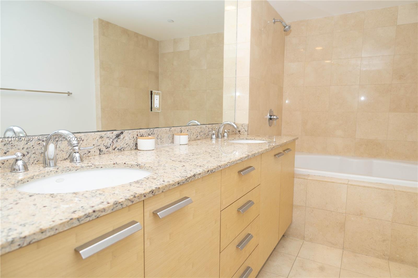 BEACH CLUB THREE CONDO - Residential