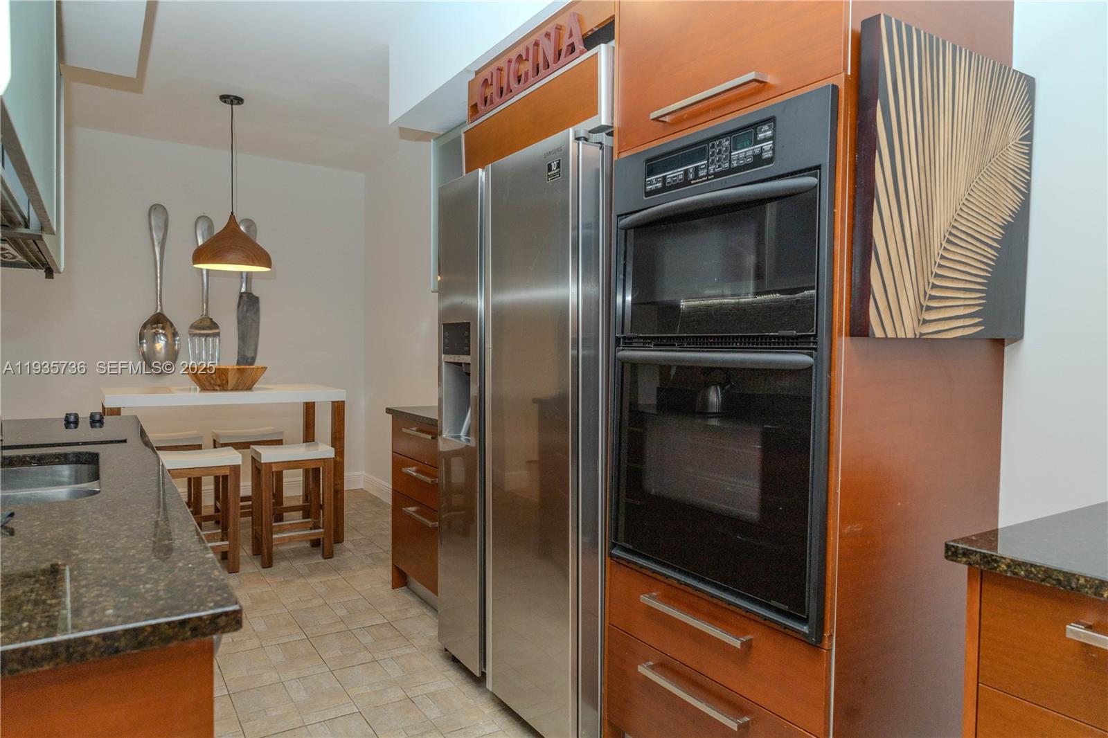 BEACH CLUB THREE CONDO - Residential