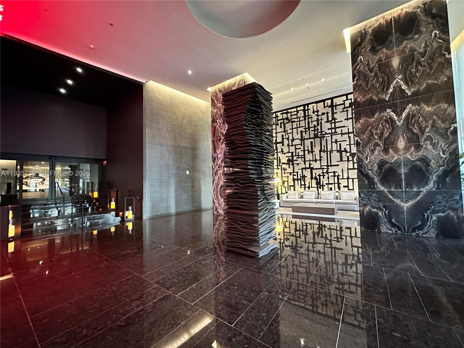 BEACH CLUB THREE CONDO - Residential