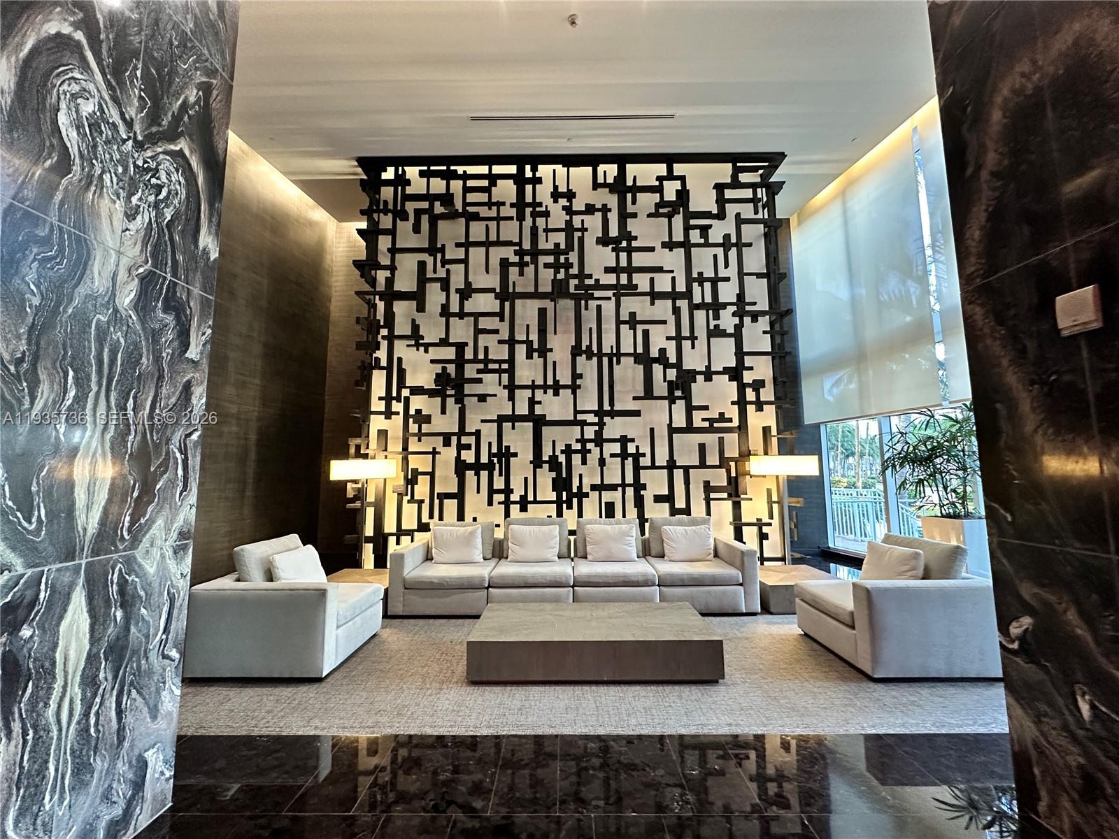 BEACH CLUB THREE CONDO - Residential