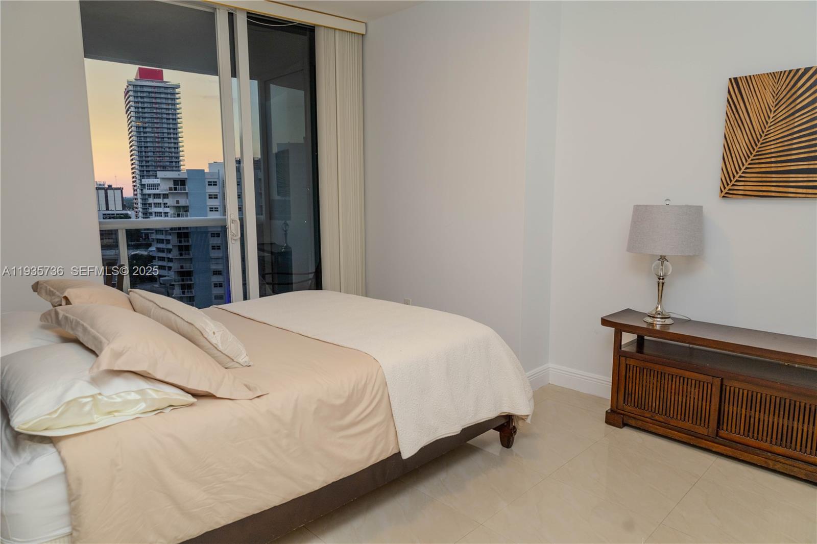 BEACH CLUB THREE CONDO - Residential